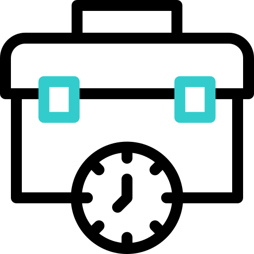 diploma in infection prevention and control | دبلوم الوقاية من العدوى ومكافحتها | globally accredited