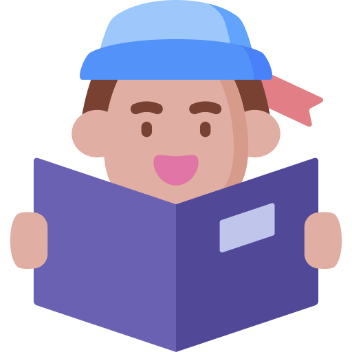 teens summer camps | المعسكر الصيفي لصغار الشباب