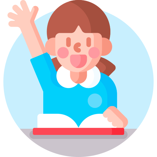 teens summer camps | المعسكر الصيفي لصغار الشباب