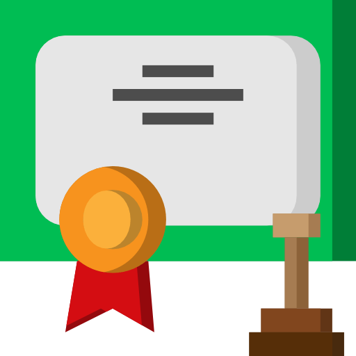 doctor of occupational safety, health and environmental management | d.osh | الدكتوراة في السلامة والصحة المهنية والإدارة البيئية