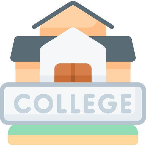 Nexus american academy®1999 | official website