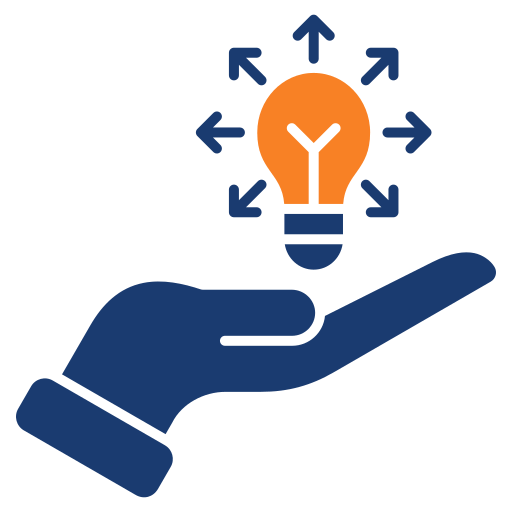 nexus american academy®1999 | official website