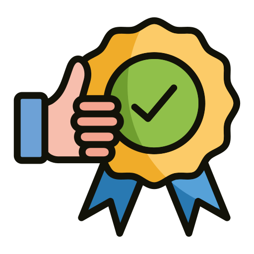 nexus american academy®1999 | official website