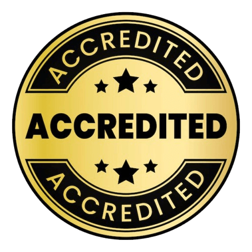 nexus american academy®1999 | official website