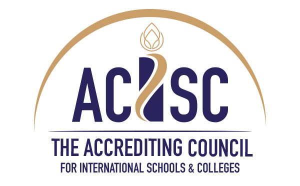 school of english | مدرسة اللغة الإنجليزية