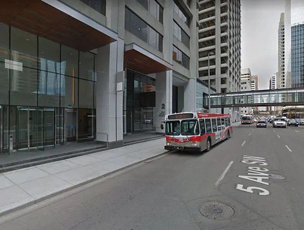 Nexus american academy canada ezgif com webp to jpg converter 1