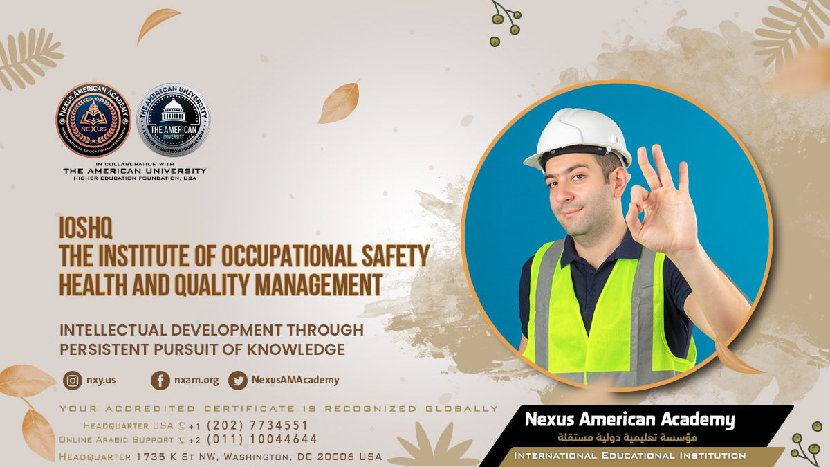 Elearning and training unit | وحدة التعليم الإلكتروني والتدريب