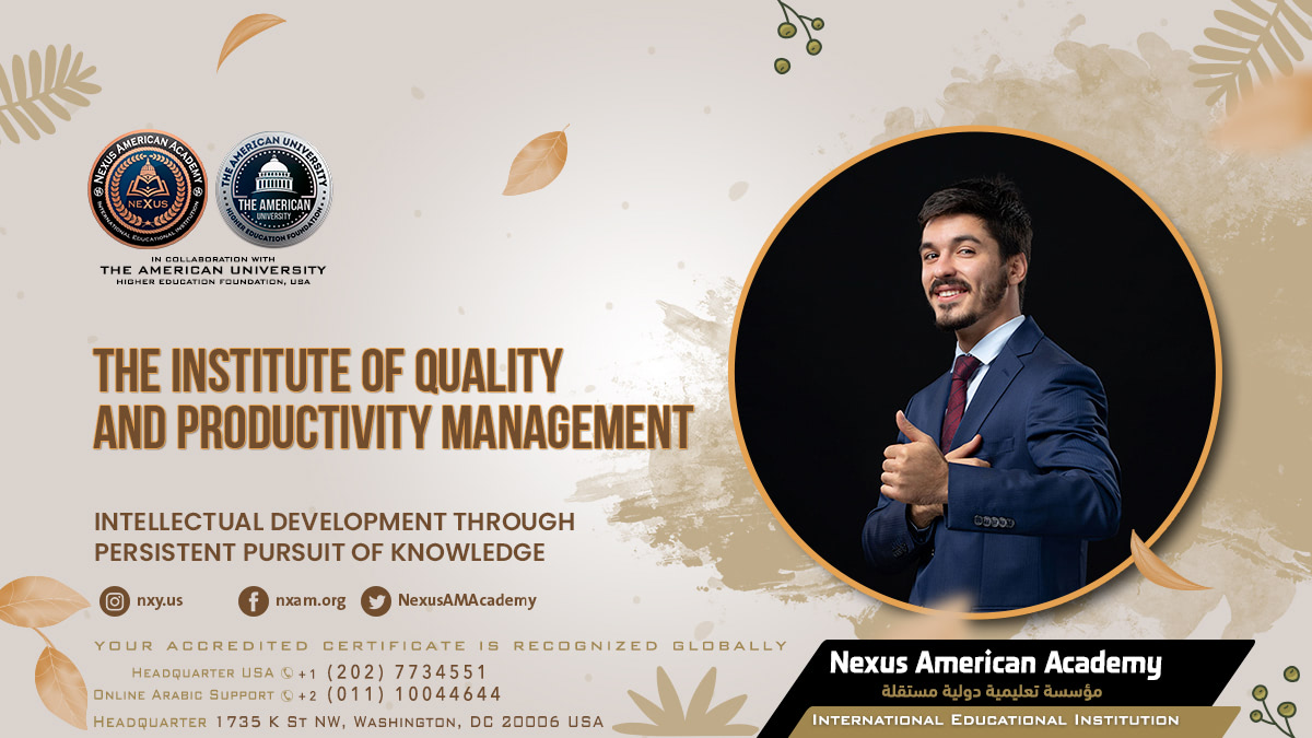 Elearning and training unit | وحدة التعليم الإلكتروني والتدريب