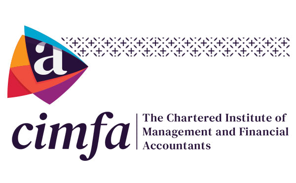 Online degree verification portal | تحقق من صحة شهادتك