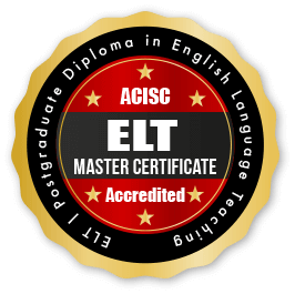 Elt | postgraduate diploma in english language teaching | دبلوم الدراسات العليا في تدريس اللغة الإنجليزية
