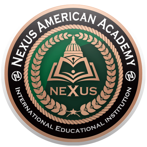 Online degree verification portal | تحقق من صحة شهادتك