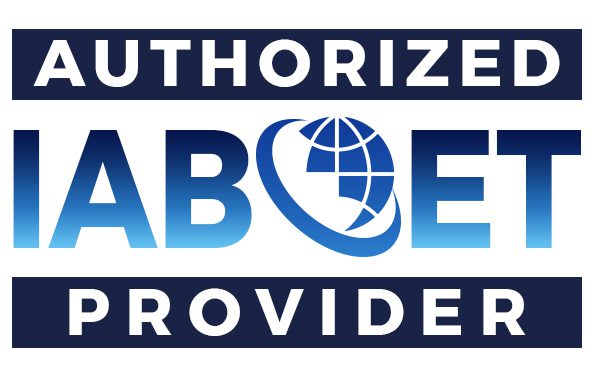 school of english | مدرسة اللغة الإنجليزية