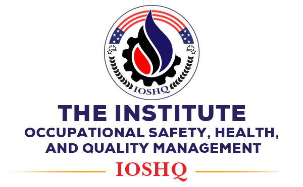 Online degree verification portal | تحقق من صحة شهادتك