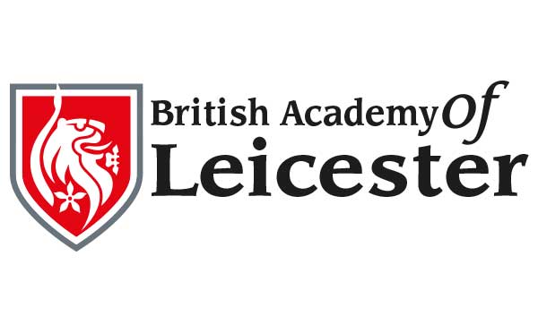 school of english | مدرسة اللغة الإنجليزية