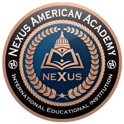 Nexus American Academy®1999 | Official Global Website