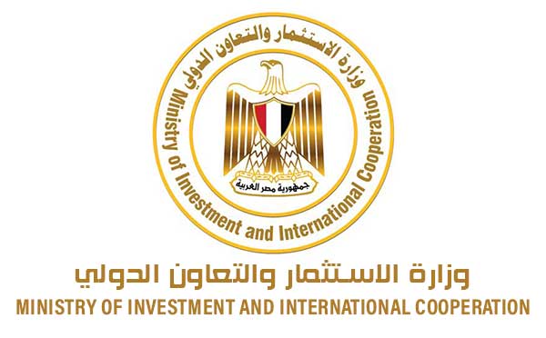 Accreditation and recognition | الاعتمادات والاعترافات الدولية