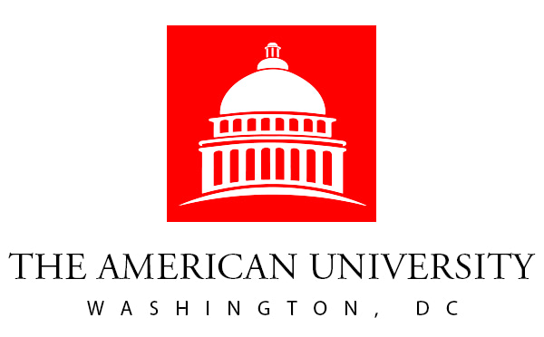 school of english | مدرسة اللغة الإنجليزية