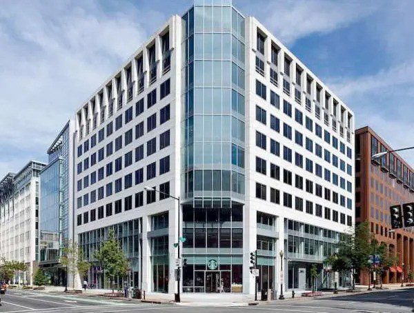 Nexus american academy usa ezgif com webp to jpg converter 1 1