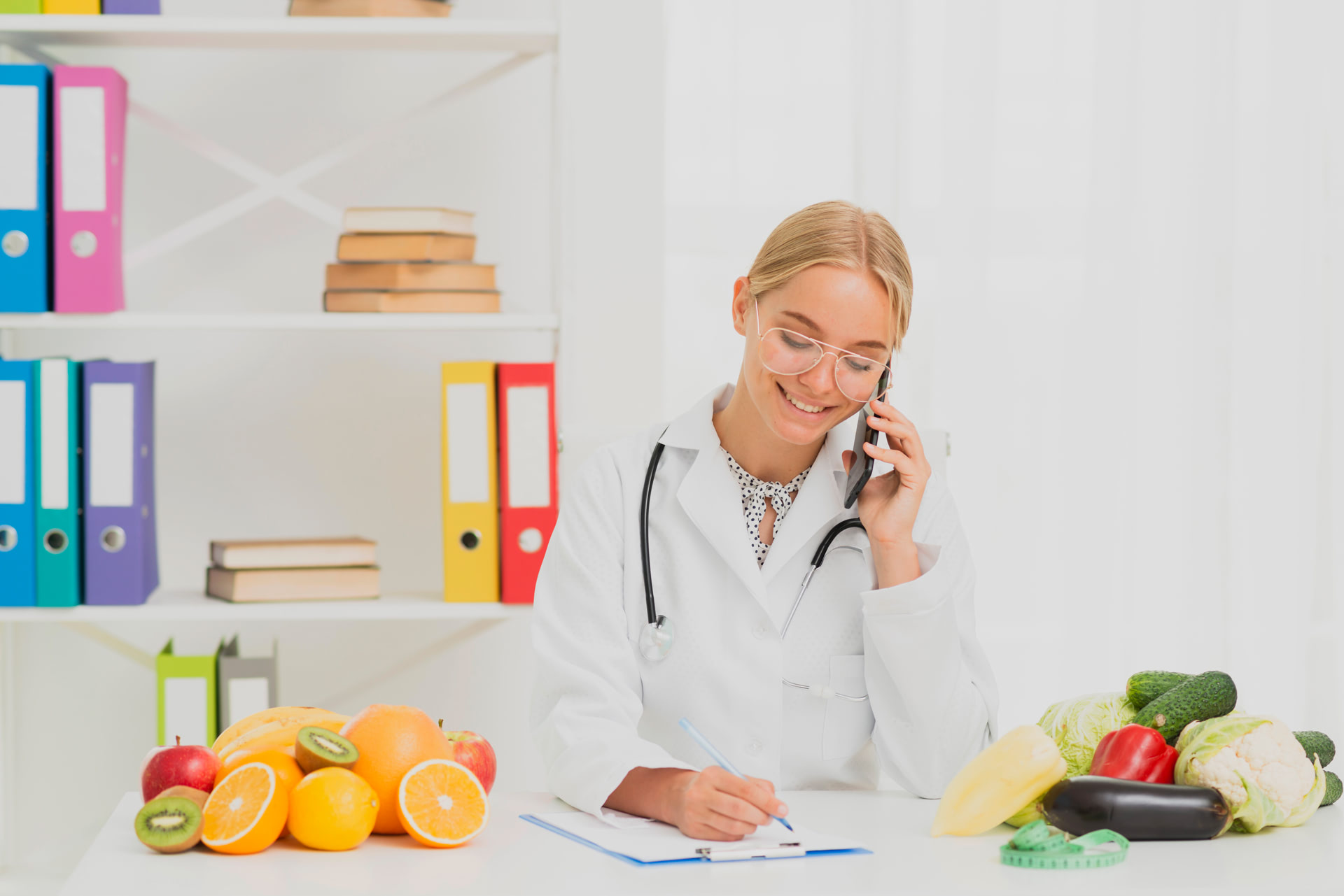 bachelor of health science in clinical nutrition and dietetics | البكالوريوس التطبيقي للعلوم الصحية في التغذية السريرية وعلم التغذية