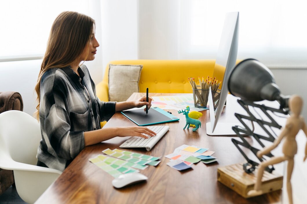 bachelor of arts in interior design |  البكالوريوس التطبيقي في الديكور الداخلي