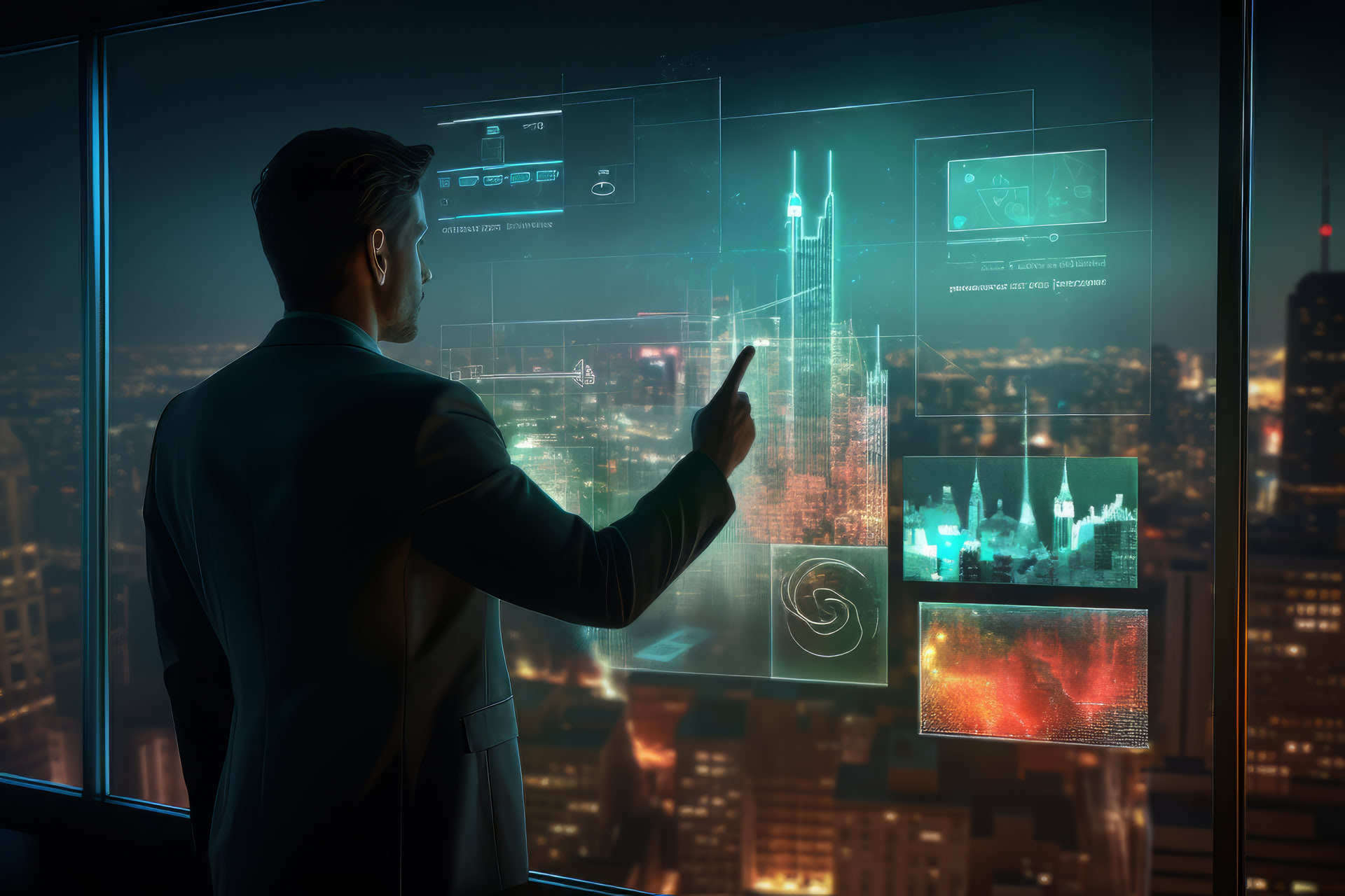 bachelor of information technology | البكالوريوس التقني في تكنولوجيا المعلومات