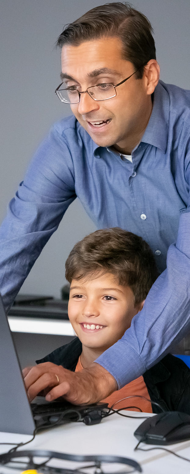 Postgraduate diploma in teaching information and communication technology (ict) | دبلوم الدراسات العليا في تدريس تكنولوجيا المعلومات والاتصالات (ict)