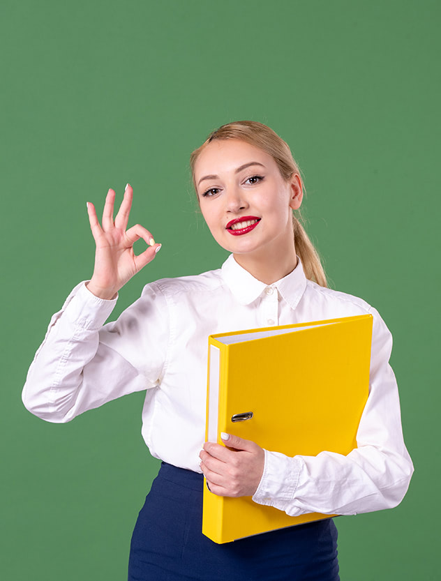 School of english | مدرسة اللغة الإنجليزية