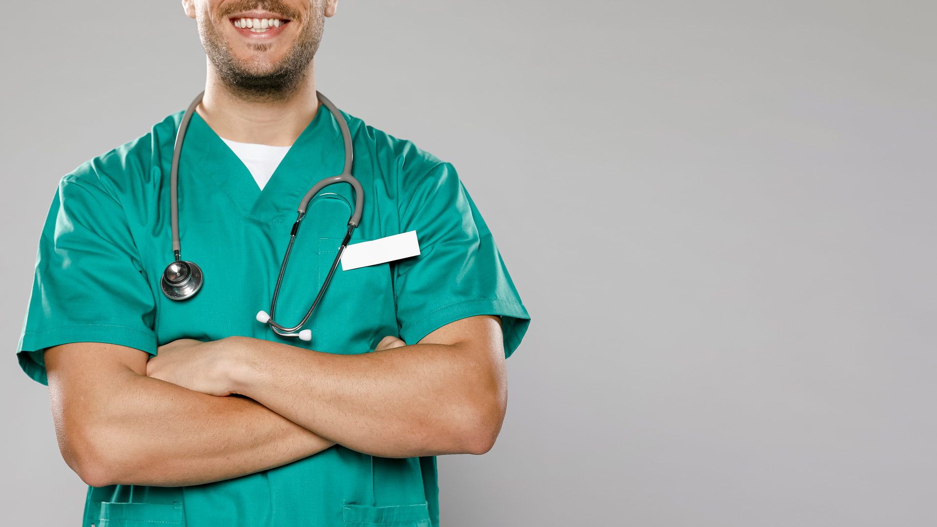 bachelor of nursing  | البكالوريوس التطبيقي في التمريض