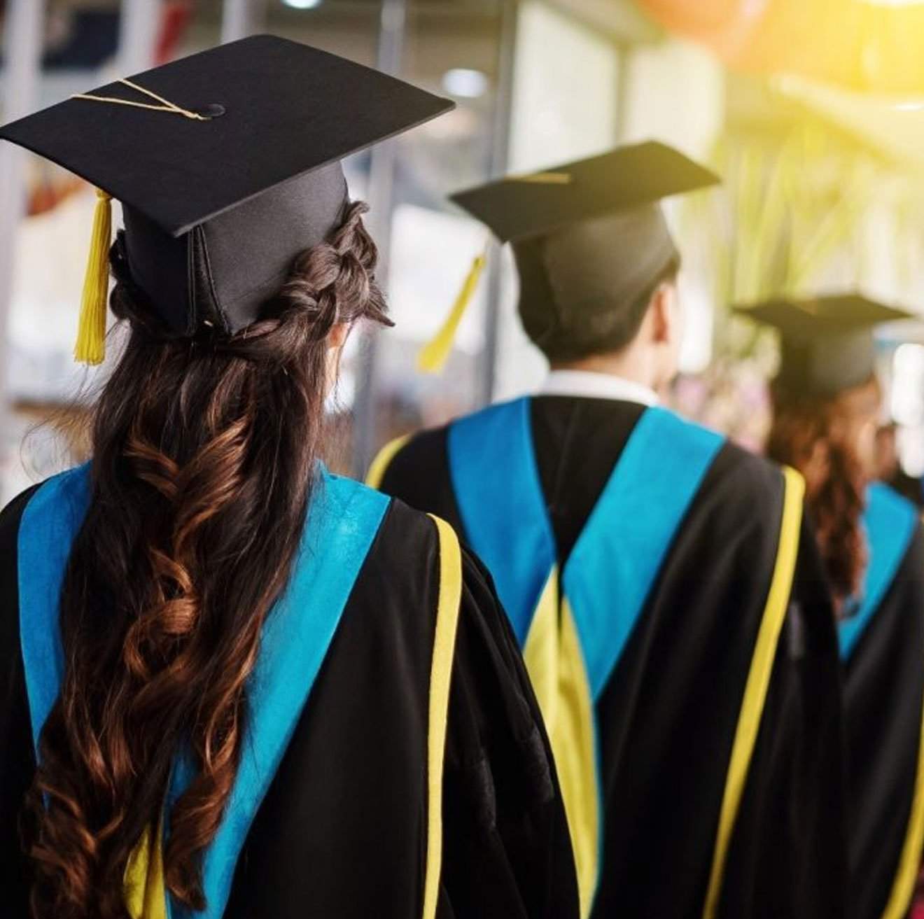 Nexus american academy®1999 | official website