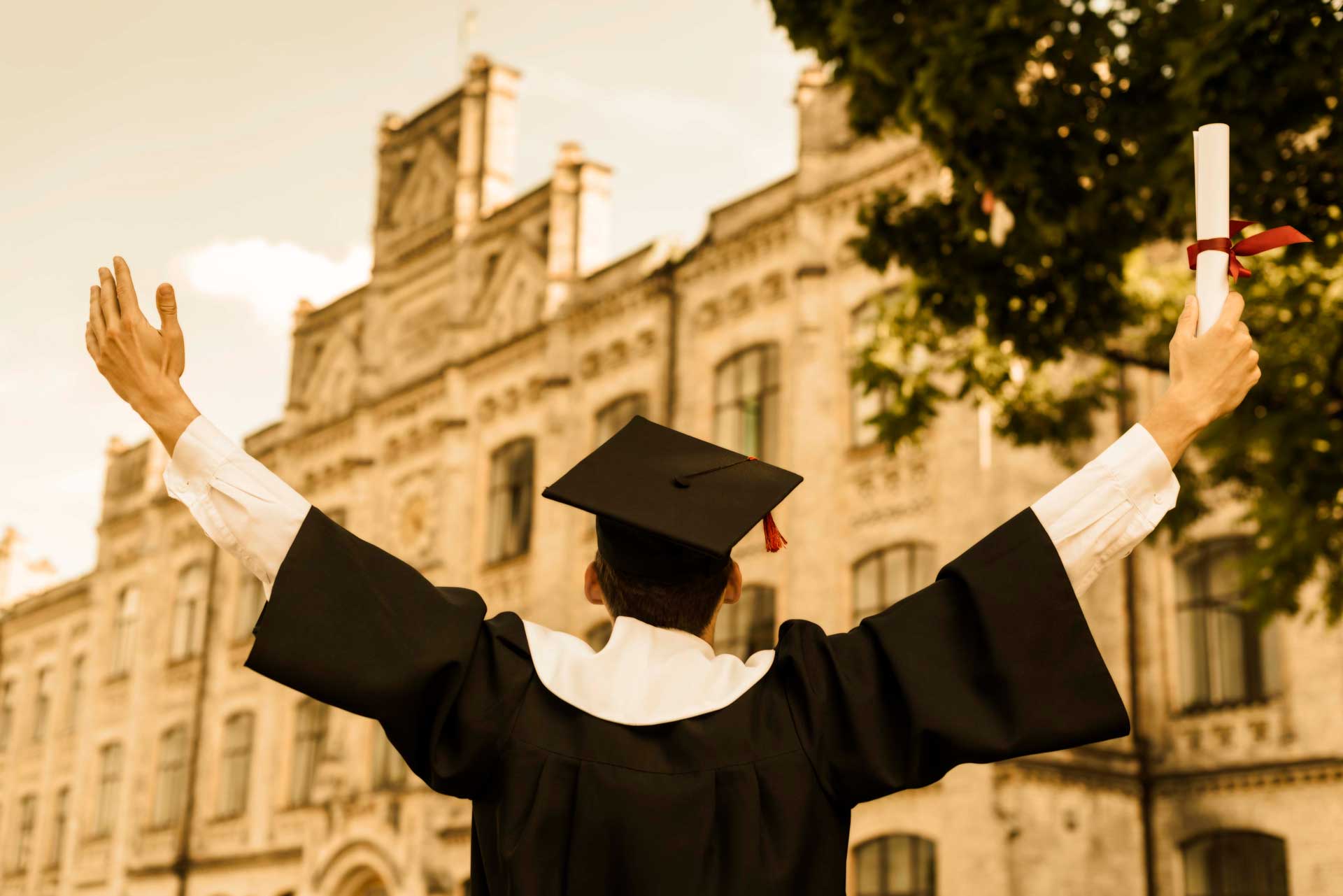 Nexus american academy®1999 | official website