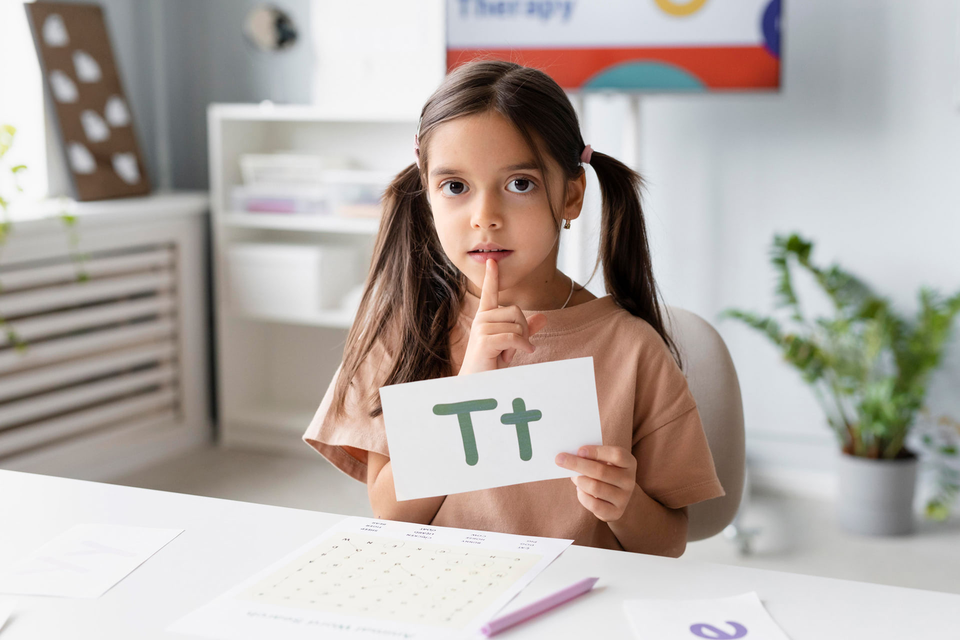 Learning disabilities specialist diploma | دبلومة أخصائى صعوبات التعلم