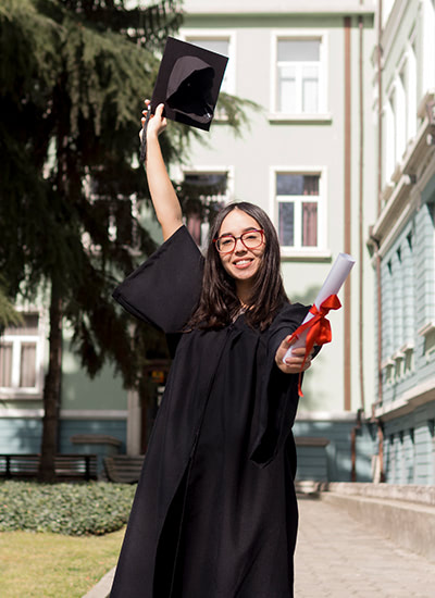 Nexus american academy®1999 | official website