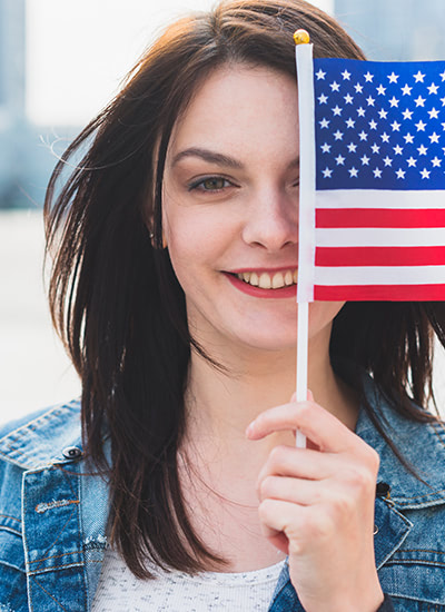 school of continuing education |  كلية التعليم المستمر