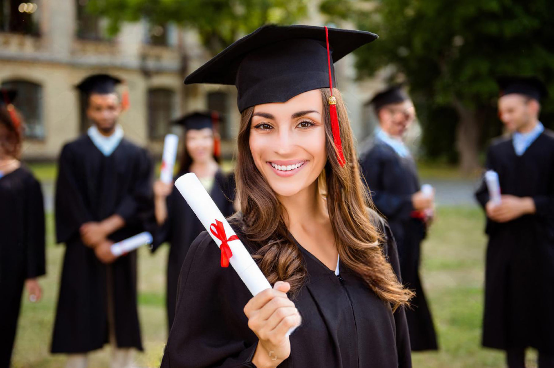 euniversity | الجامعة الإلكترونية