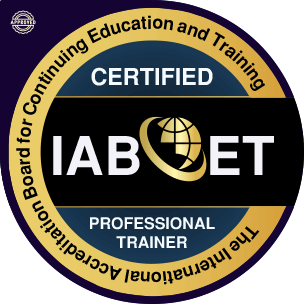 Cpt ™ | certified personal trainer | دبلوم مدرب شخصي معتمد | accredited internationally