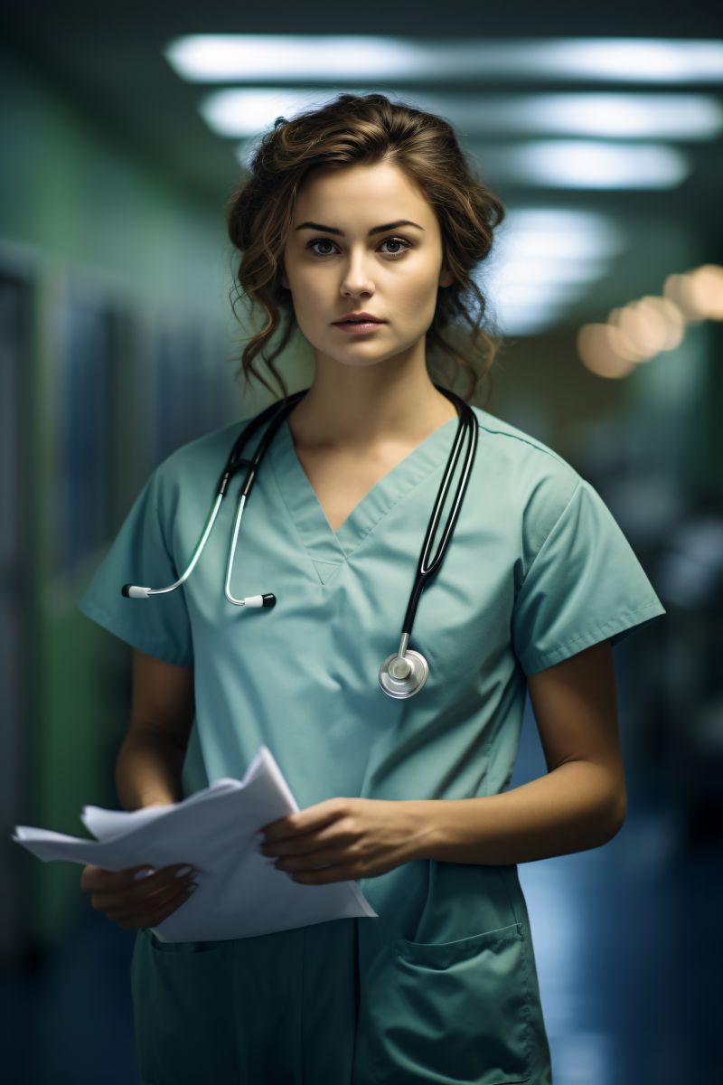 Diploma in infection prevention and control | دبلوم الوقاية من العدوى ومكافحتها | globally accredited