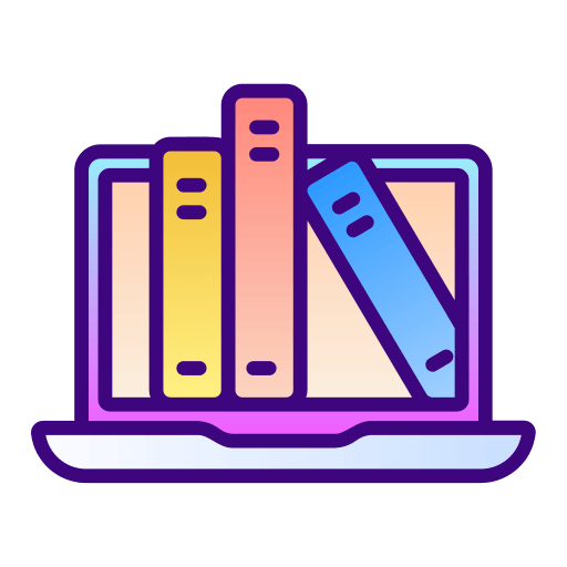 mini mba | mini master of business administration  | accredited |  ماجستير إدارة الأعمال المصغر