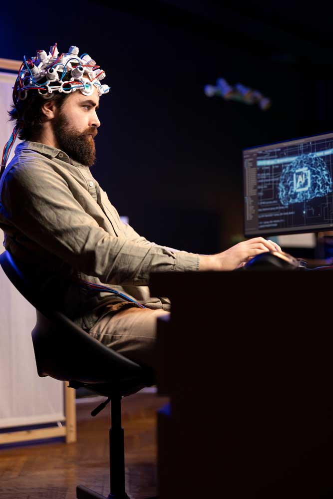 Nlp | neuro linguistic programming diploma and ( cmp ) certified master practitioner of neuro linguistic programming | دبلوم وممارس معتمد البرمجة اللغوية العصبية | accredited globally