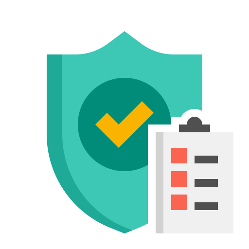 nexus american academy®1999 | official website