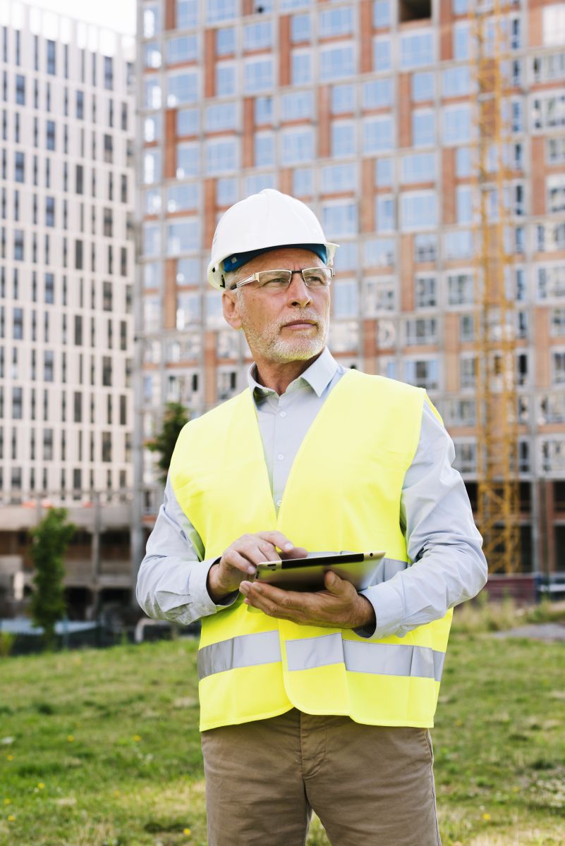 Doctor of occupational safety, health and environmental management | d osh | الدكتوراة في السلامة والصحة المهنية والإدارة البيئية