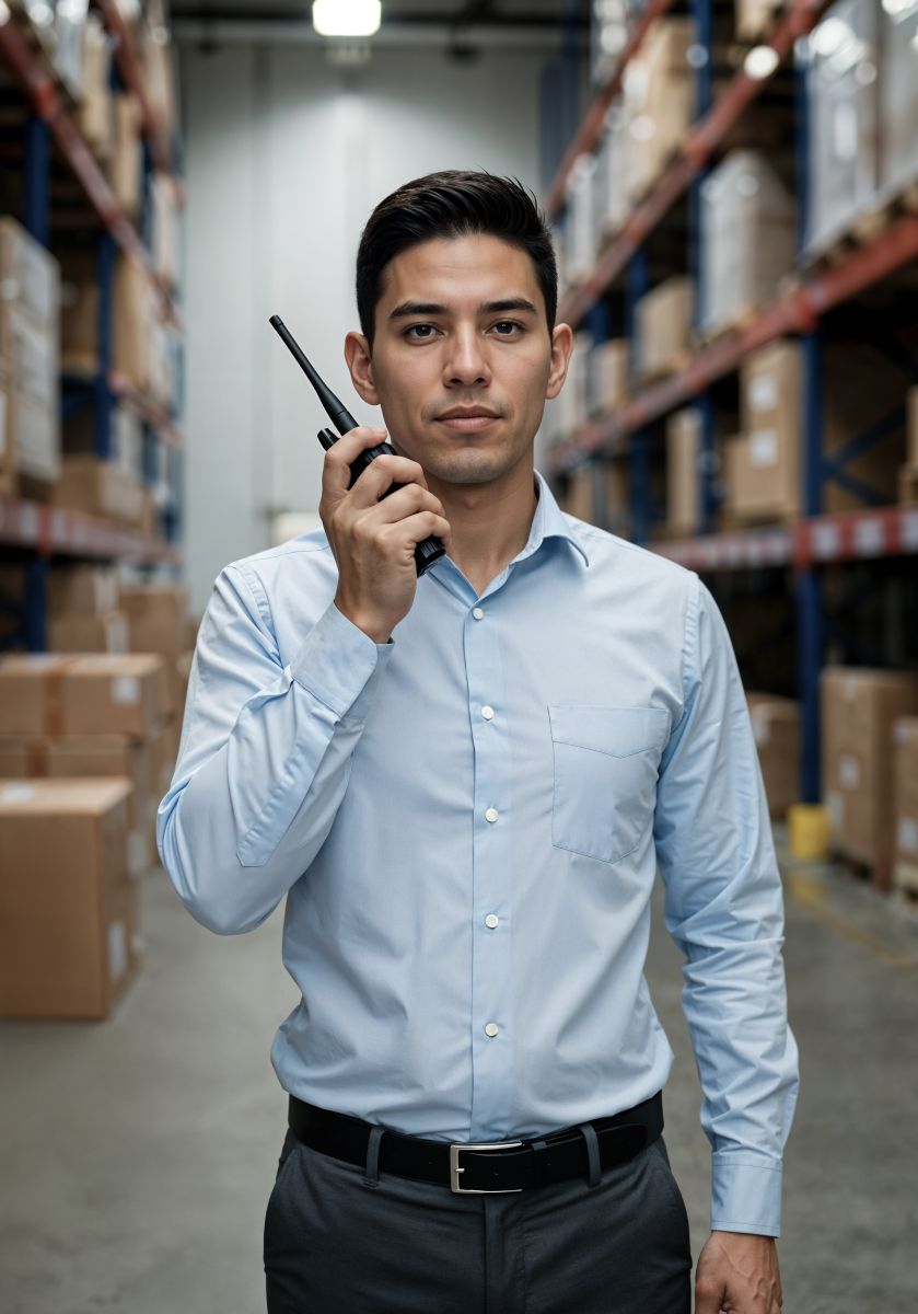 30 hour construction safety and health | (الأوشا الأمريكية) شهادة الأوشا 30 ساعة في الإنشاءات | الأمن والسلامة طبقا للمواصفات الأمريكية