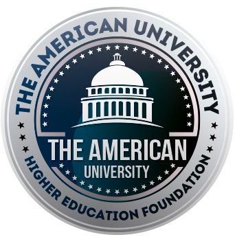 Doctor of occupational safety, health and environmental management | d osh | الدكتوراة في السلامة والصحة المهنية والإدارة البيئية