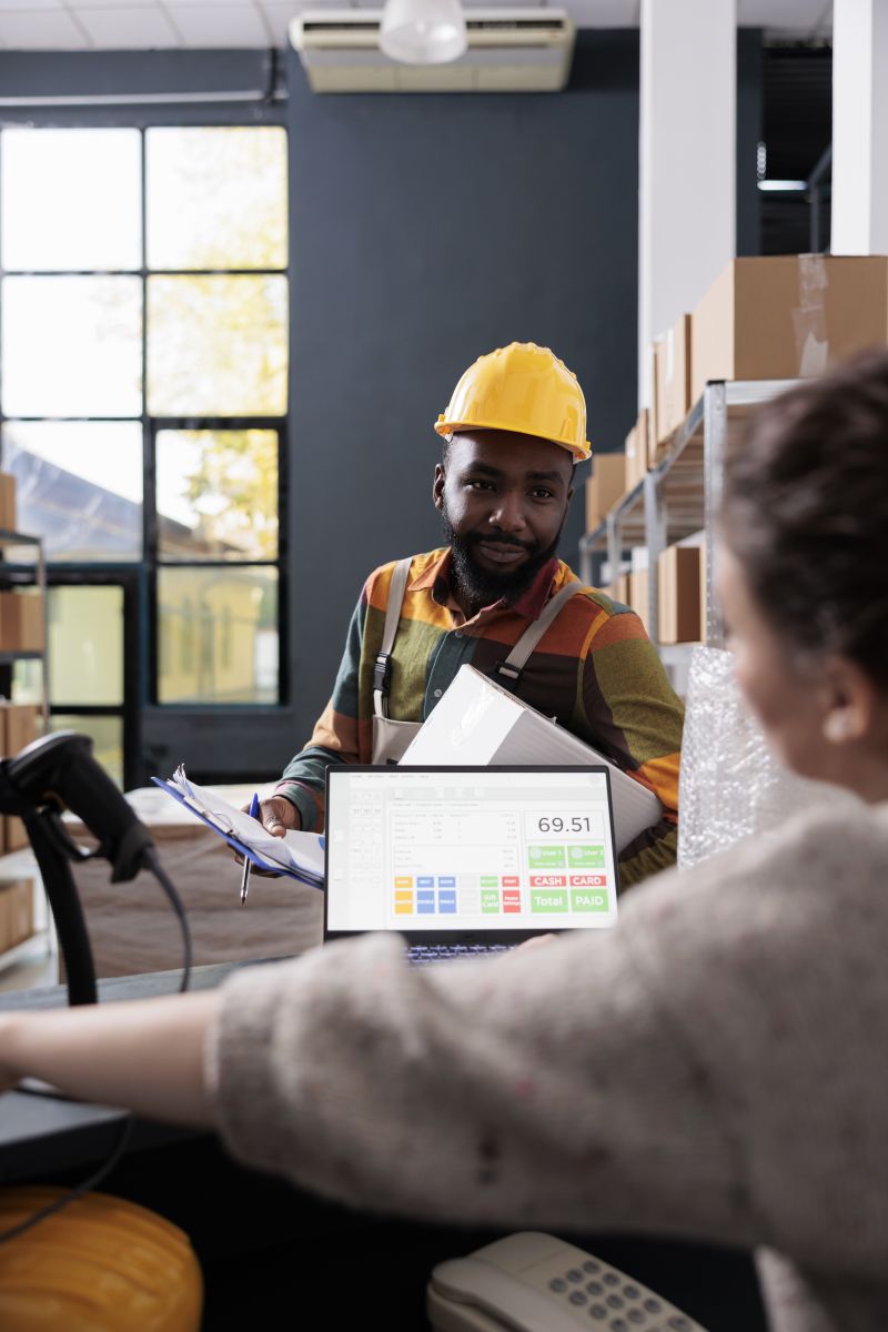 Tqmd | total quality management diploma (postgraduate diploma) | دبلوم إدارة الجودة الشاملة