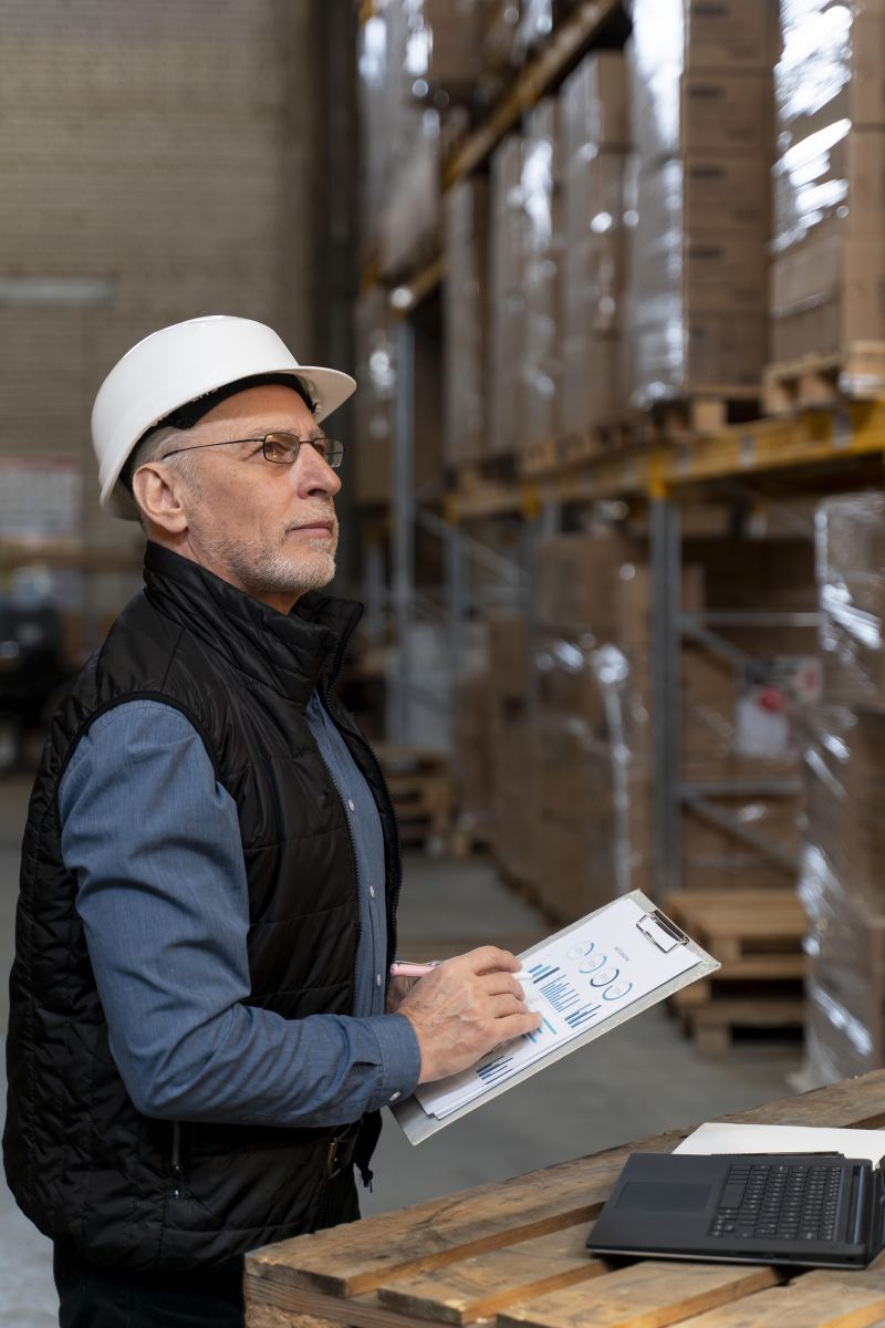 Tqmd | total quality management diploma (postgraduate diploma) | دبلوم إدارة الجودة الشاملة